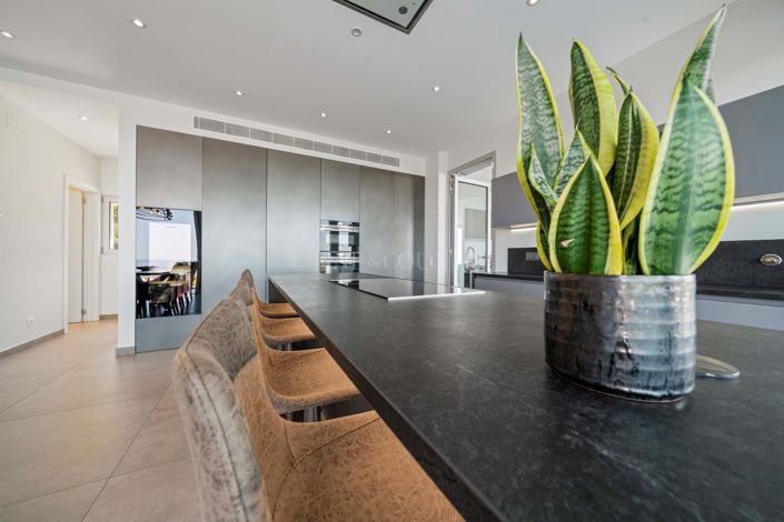 Image No.39-Villa de 3 chambres à vendre à Goldra