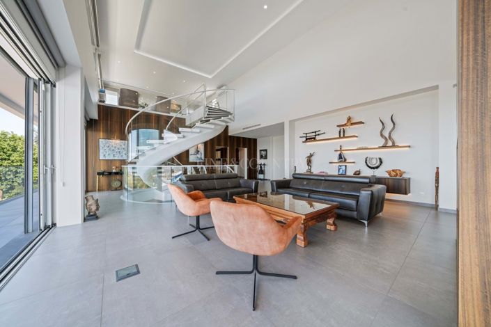 Image No.41-Villa de 3 chambres à vendre à Goldra