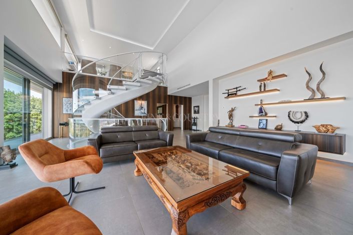 Image No.42-Villa de 3 chambres à vendre à Goldra