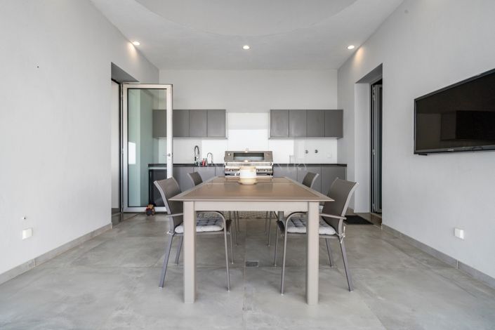 Image No.52-Villa de 3 chambres à vendre à Goldra