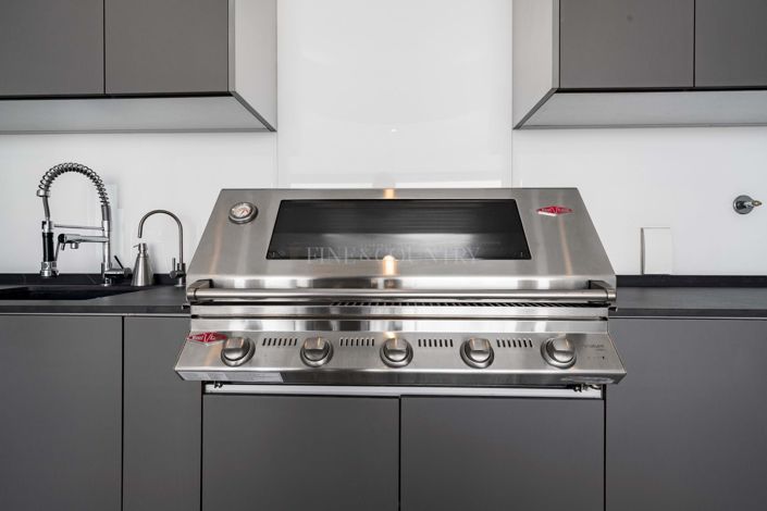 Image No.53-Villa de 3 chambres à vendre à Goldra