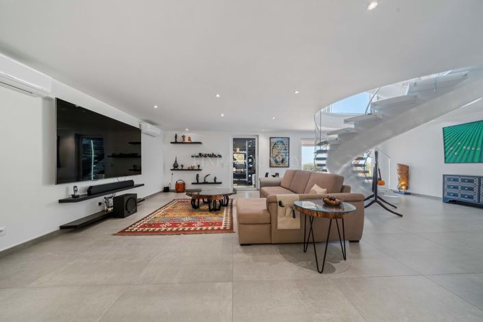 Image No.59-Villa de 3 chambres à vendre à Goldra