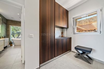 2104-357095-14d4e763c151089fe37f379b2f9be1ace