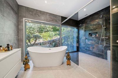 2104-357095-14d4e763c151089fe37f379b2f9be1ace