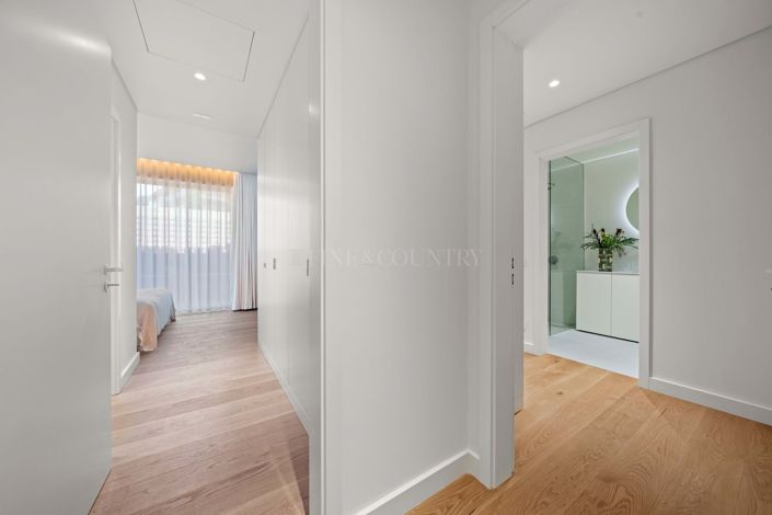 Image No.14-2 Bed Apartment for sale