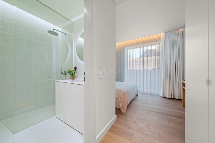 Image No.15-2 Bed Apartment for sale