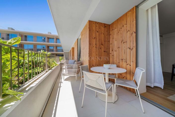 Image No.31-2 Bed Apartment for sale