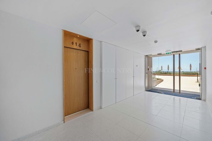 Image No.43-2 Bed Apartment for sale