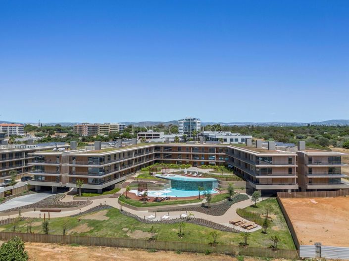 Image No.49-2 Bed Apartment for sale