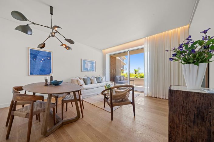 Image No.5-2 Bed Apartment for sale