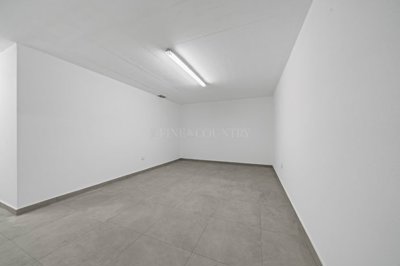 2104-360988-14d4e763c151089fe37f379b2f9be1ace