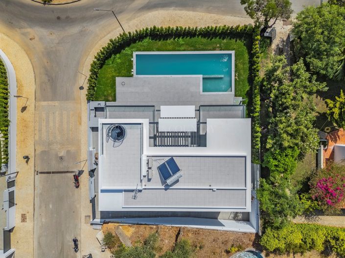 Image No.54-4 Bed Villa for sale