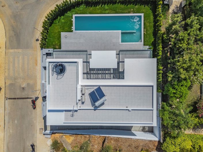 Image No.56-4 Bed Villa for sale