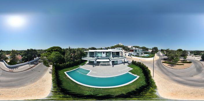 Image No.57-4 Bed Villa for sale