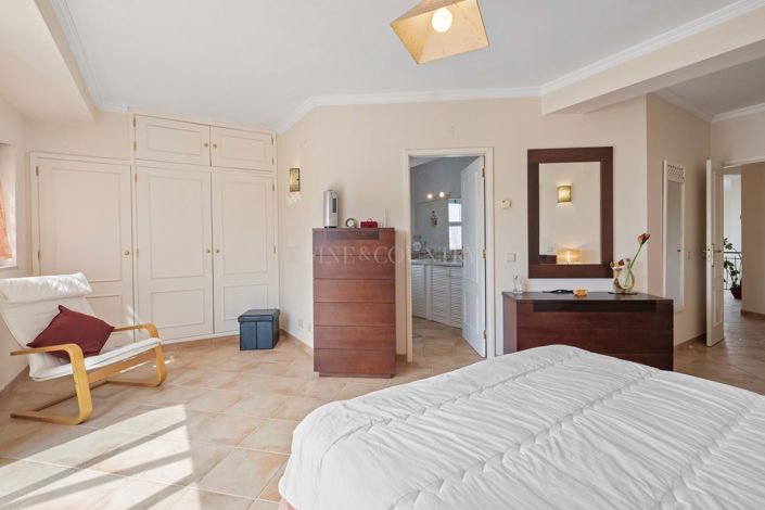 Image No.21-Villa de 5 chambres à vendre à Loule