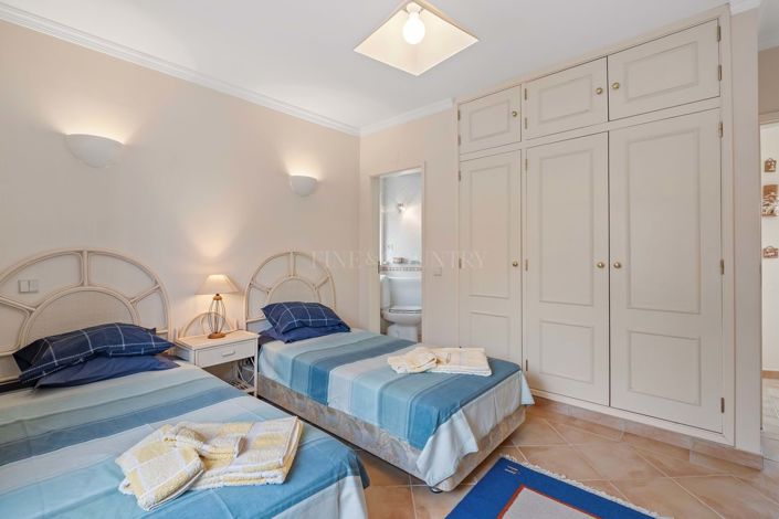 Image No.29-Villa de 5 chambres à vendre à Loule