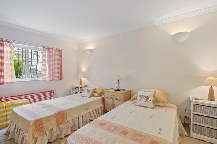 Image No.35-Villa de 5 chambres à vendre à Loule