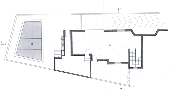 Image No.49-Villa de 5 chambres à vendre à Loule