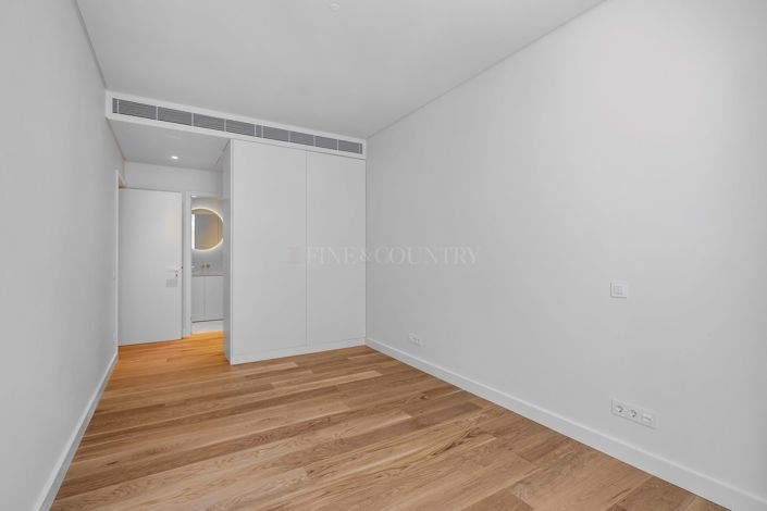 Image No.19-Appartement de 3 chambres à vendre à Quarteira