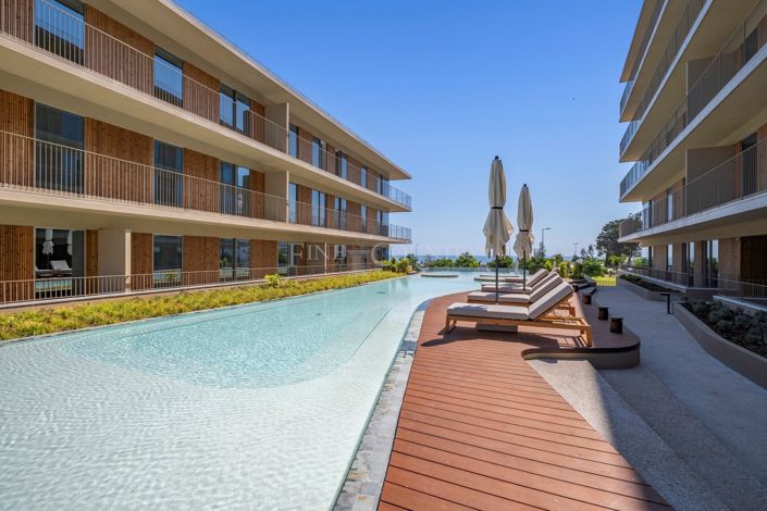 Image No.37-3 Bed Apartment for sale