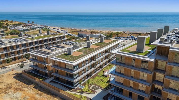 Image No.38-3 Bed Apartment for sale