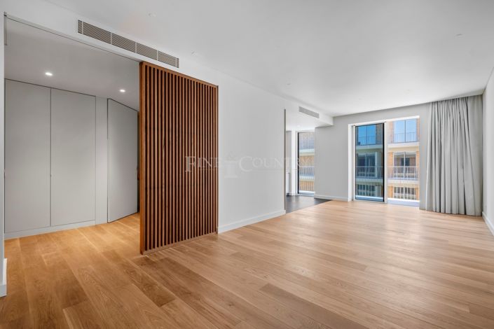 Image No.7-3 Bed Apartment for sale