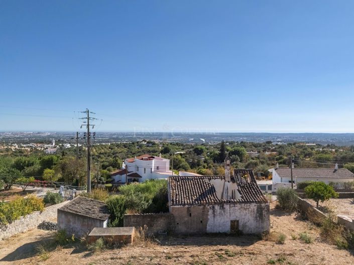 Image No.3-Plot for sale