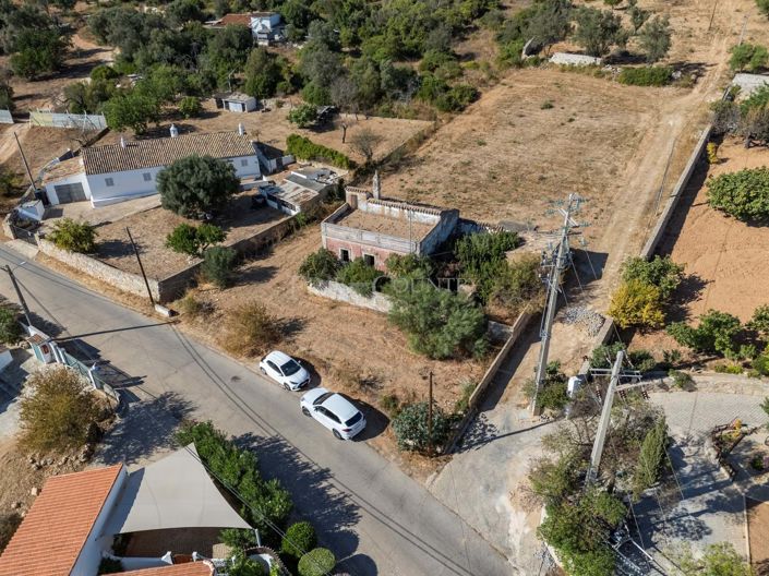 Image No.5-Plot for sale