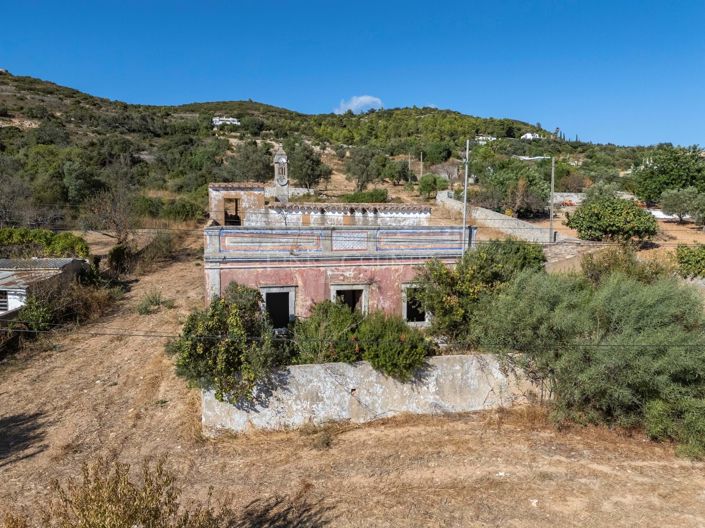 Image No.7-Plot for sale