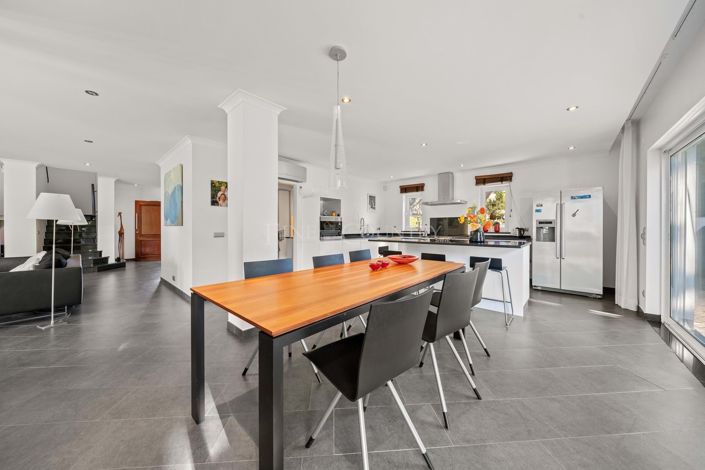 Image No.21-4 Bed Villa for sale