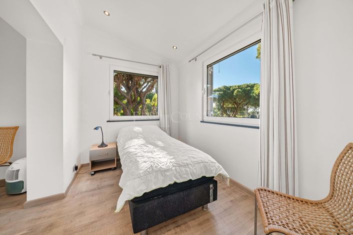 Image No.43-4 Bed Villa for sale