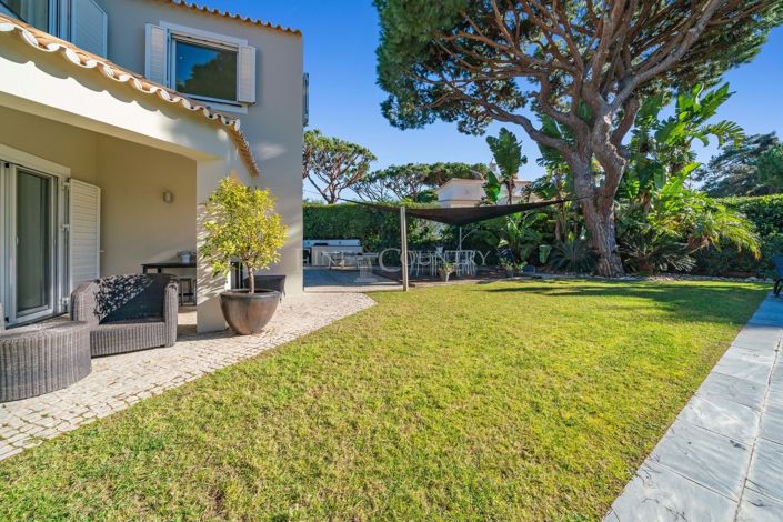 Image No.6-4 Bed Villa for sale