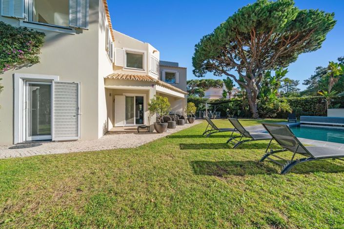 Image No.9-4 Bed Villa for sale