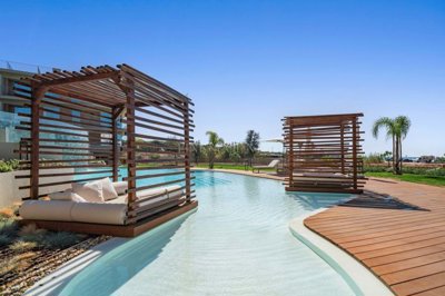 2104-359008-14d4e763c151089fe37f379b2f9be1ace