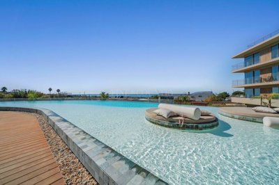 2104-359008-14d4e763c151089fe37f379b2f9be1ace