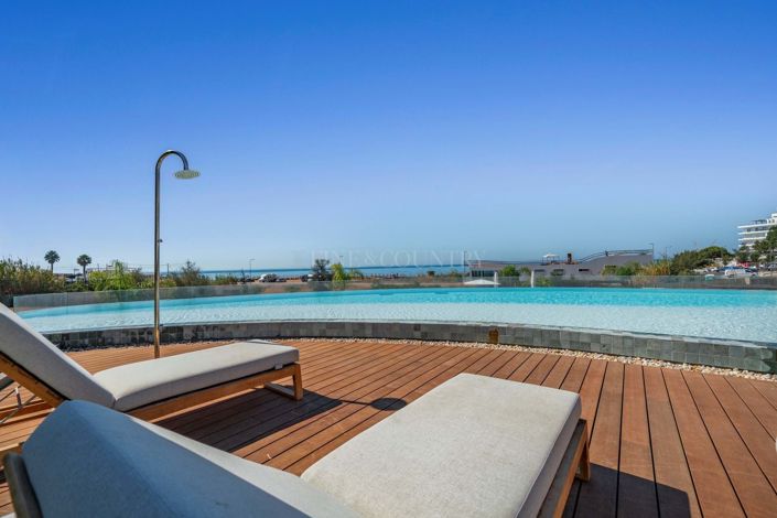 Image No.17-Appartement de 2 chambres à vendre à Loule