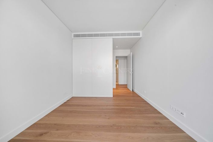 Image No.25-2 Bed Apartment for sale