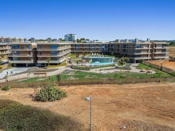 2104-359008-14d4e763c151089fe37f379b2f9be1ace