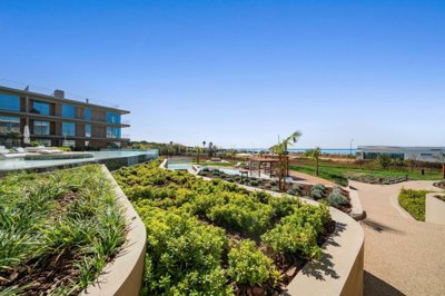 2104-359008-14d4e763c151089fe37f379b2f9be1ace