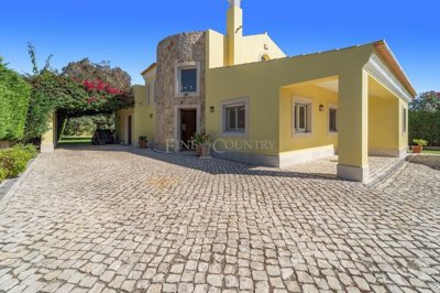 2104-358470-b952a8cbdbc2fd66601ce91bb265b9cce