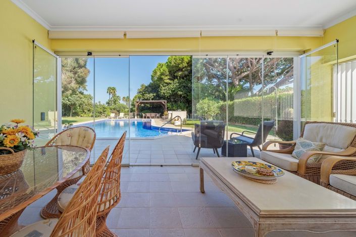 Image No.12-4 Bed Villa for sale