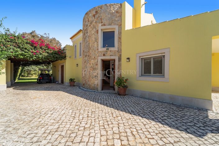 Image No.38-4 Bed Villa for sale