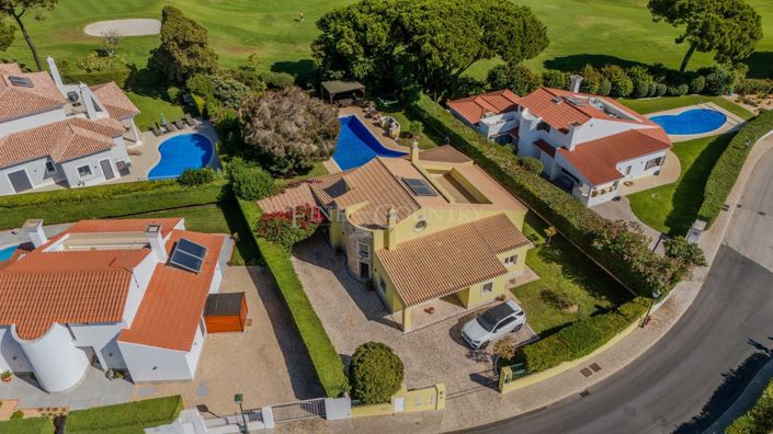 Image No.51-4 Bed Villa for sale