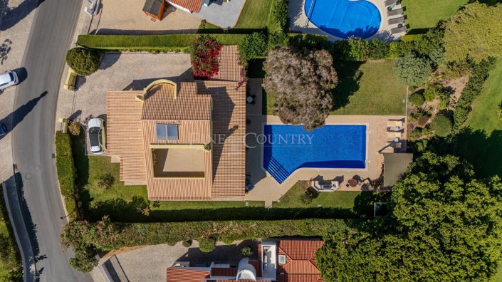 Image No.54-4 Bed Villa for sale