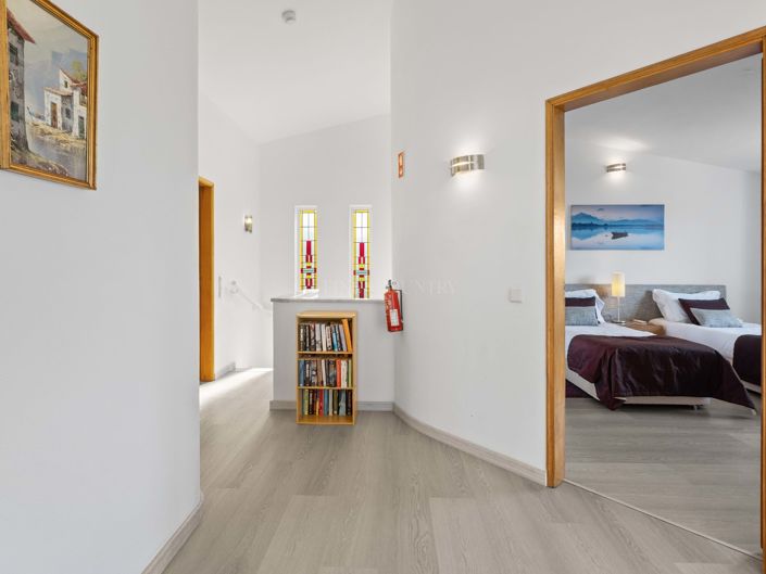 Image No.16-3 Bed Villa for sale