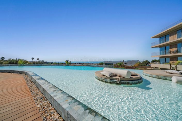 Image No.32-2 Bed Apartment for sale