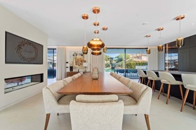 2104-364452-14d4e763c151089fe37f379b2f9be1ace