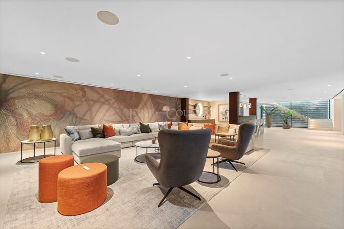 Image No.39-7 Bed Villa for sale