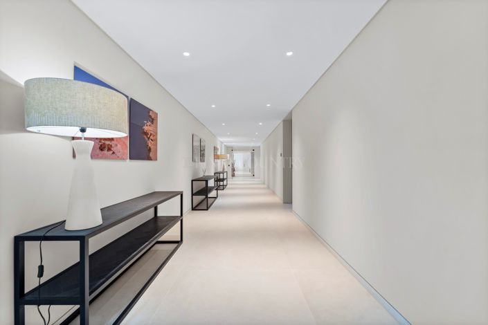 Image No.46-7 Bed Villa for sale