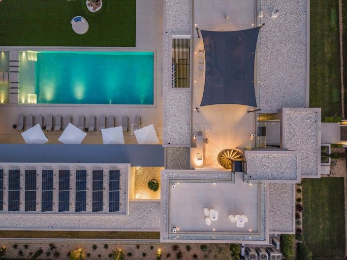 Image No.54-7 Bed Villa for sale